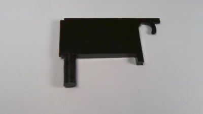 YOKOGAWA E9721PF