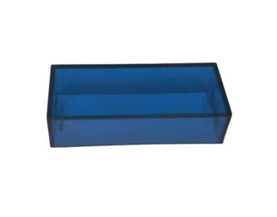 SCHNEIDER ELECTRIC 9001-KXAL3