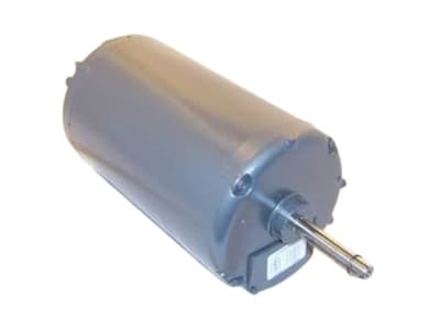 DAIKIN INDUSTRIES 330423401