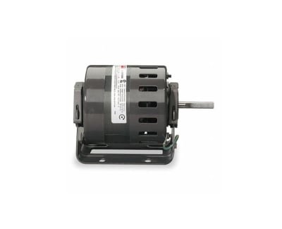 GRAINGER 3M580A