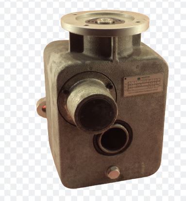 MAYFRAN INTERNATIONAL 32.6GS-HKR/SP19