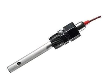 GEORG FISCHER SIGNET 3-2820-S1