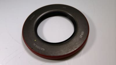 TIMKEN 418027