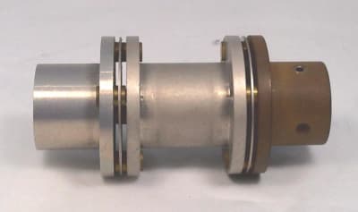 ASEA BROWN BOVERI 403969-6L