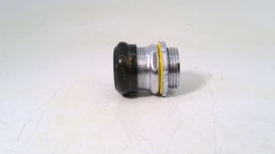 EATON CORPORATION 652RT