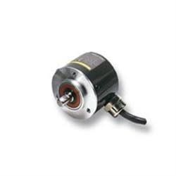 OMRON E6C3-AG5B 256P/R 1M