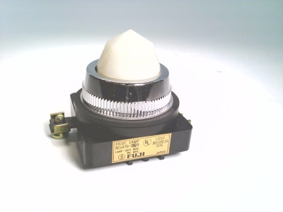 FUJI ELECTRIC RCA470-ZKUL