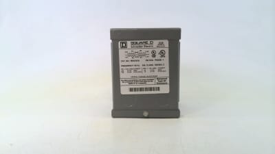 SCHNEIDER ELECTRIC 150SV43A