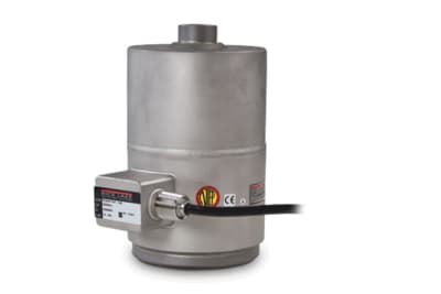 RICE LAKE RL8C2P1SS-200K