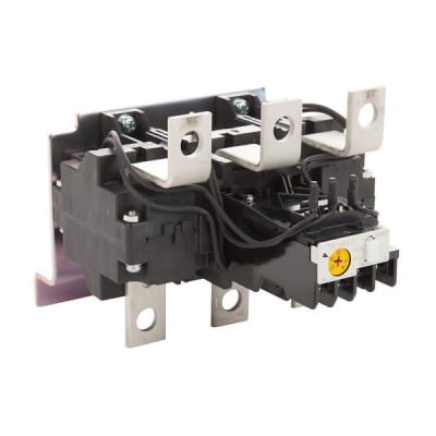FUJI ELECTRIC TKN10 85-125A