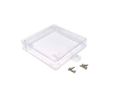 PILLA ELECTRICAL PRODUCTS PILCLHCOV5