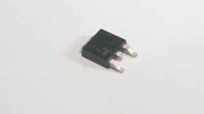 LITTELFUSE SJ6010D1RP
