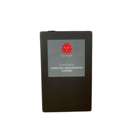 POLYCOM 2201-00699-001