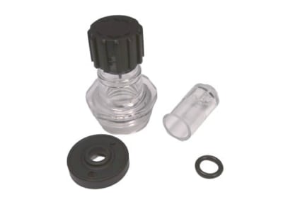 WILKERSON PNEUMATIC LRP-96-725