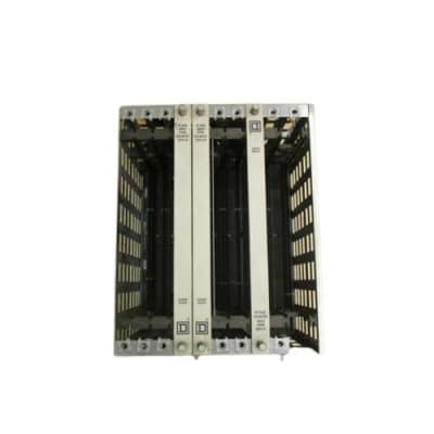 SCHNEIDER ELECTRIC 8997-EQ5210-LFR10