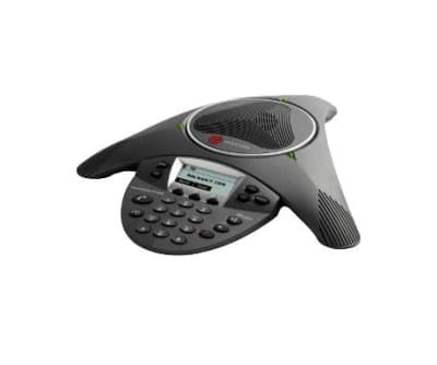 POLYCOM 2201-15600-001