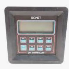 GEORG FISCHER SIGNET MK710-3