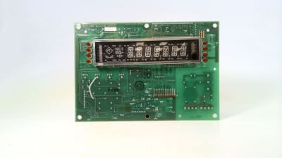 RICE LAKE D4-28858-2