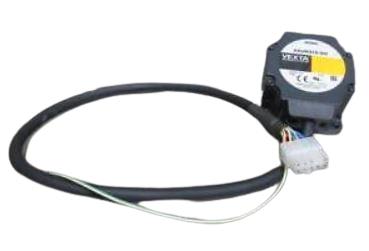 ORIENTAL MOTOR AXUM210-GN