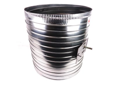 HONEYWELL D690A1051