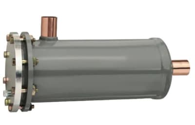 EMERSON STAS14413T