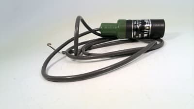 LUFRAN SLC-1-A-S