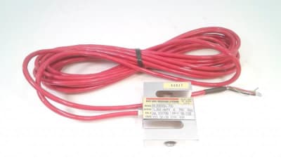 RICE LAKE RL20000A-750