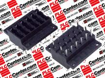 LITTELFUSE 04820006ZXPF