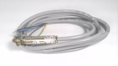 EUCHNER EGT1M12-2000