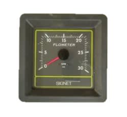 GEORG FISCHER SIGNET MK584