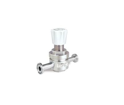 EMERSON PH-32A181220B