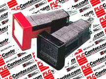 LITTELFUSE 03480671Z