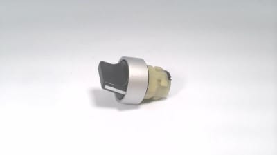 SIEMENS 3SB1000-2DB20