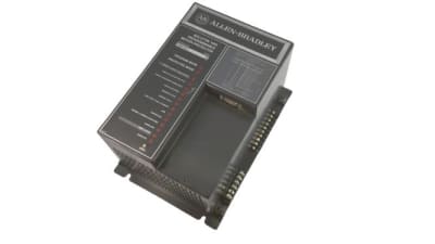 ALLEN BRADLEY 1406-NX1