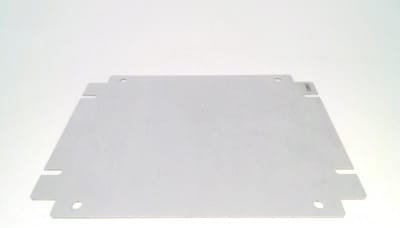 RITTAL JBMP1210