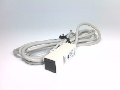 SCHNEIDER ELECTRIC XUP-H203235
