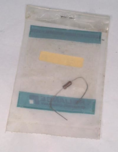 ASEA BROWN BOVERI 63803-13DF