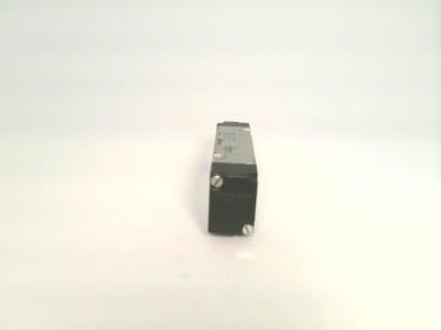 FESTO J-5/2-5,0-B