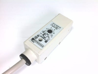 SCHNEIDER ELECTRIC XUP-H203135