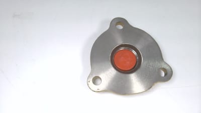 INGERSOLL RAND C10-546