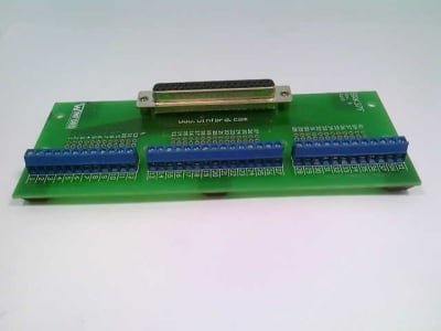 WINFORD ENGINEERING BRK37F-S-FT