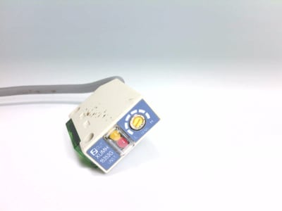 SCHNEIDER ELECTRIC XUMH15353G