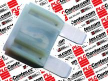 LITTELFUSE 0299025.ZXNV