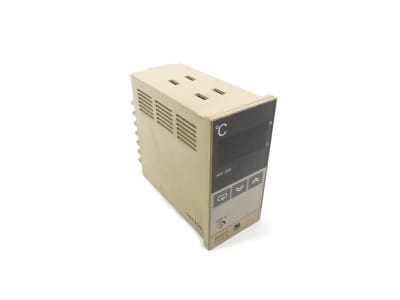 OMRON E5ES-QHP