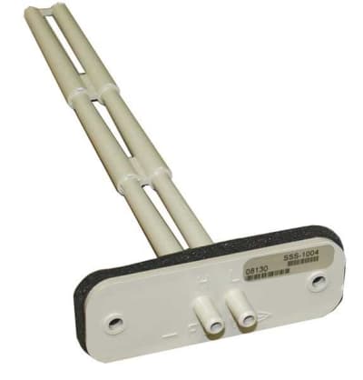 KMC CONTROLS SSS-1005