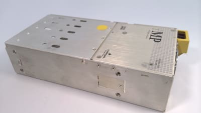 ADVANCED ENERGY 73-540-0001I