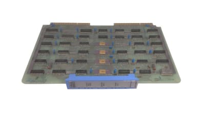 WESTINGHOUSE NLPB-702