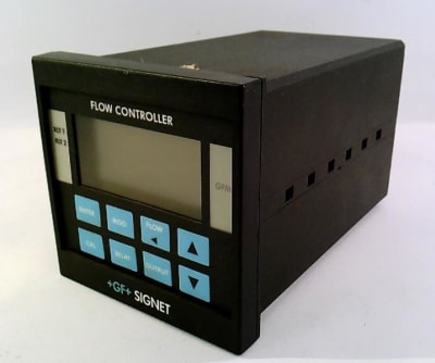 GEORG FISCHER SIGNET 3-9010-101