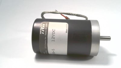 ZF FRIEDRICHSHAFEN 100A104-5