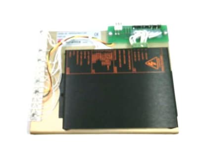 SERVO DYNAMICS SDFPO(S)1525-17-263